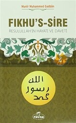 Fıkhu`s-Sire 2 - 1