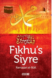 Fıkhu`s Siyre - 1