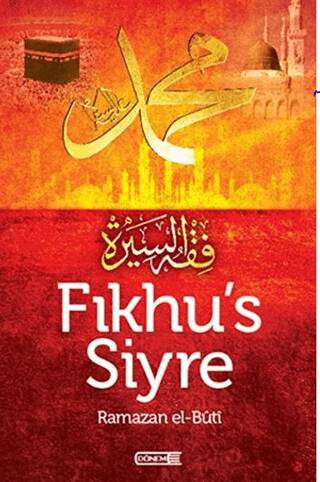 Fıkhu`s Siyre - 1