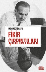 Fikir Çırpıntıları - 1