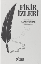 Fikir İzleri - Fikir İzleri Yayınevi