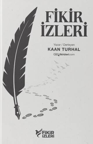 Fikir İzleri - 1