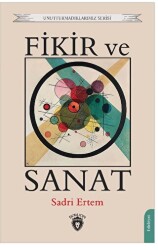 Fikir ve Sanat - 1