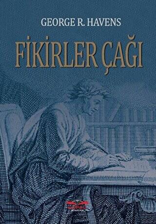 Fikirler Çağı - 1