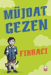 Fıkracı - 1