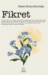 Fikret - 1