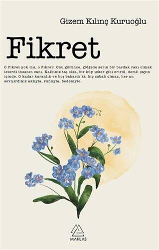 Fikret - 1