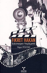 Fikret Hakan - Eskimeyen Yeşilçamlı - 1