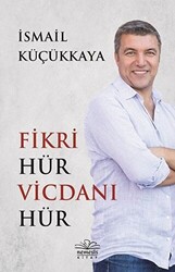 Fikri Hür Vicdanı Hür - 1