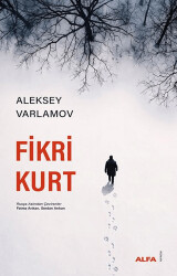 Fikri Kurt - Alfa Yayınları