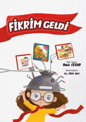 Fikrim Geldi - 1
