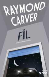 Fil - 1