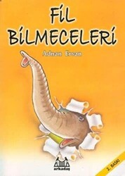 Fil Bilmeceleri - 1