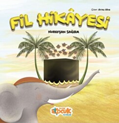 Fil Hikayesi - 1