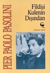 Fildişi Kulenin Dışından - 1