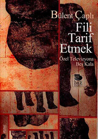 Fili Tarif Etmek - 1