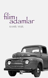 Filim Adamlar - 1