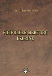 Filipililer Mektubu Üzerine - 1