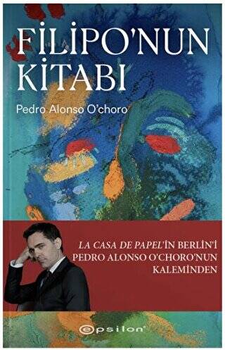 Filipo’nun Kitabı - 1
