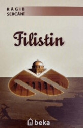 Filistin - Beka Yayınları