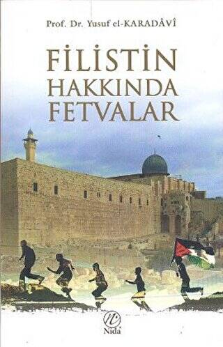 Filistin Hakkında Fetvalar - 1