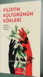 Filistin Kültürünün Kökleri - Farabi Kitap
