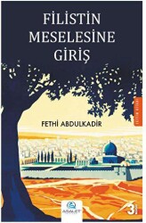 Filistin Meselesine Giriş - 1