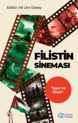 Filistin Sineması - 1