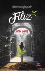 Filiz - 1