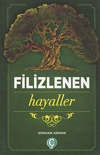 Filizlenen Hayaller - 1