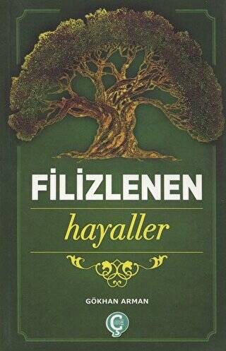 Filizlenen Hayaller - 1