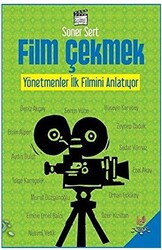 Film Çekmek - 1