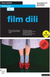 Film Dili - 1