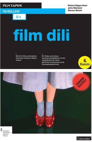 Film Dili - 1