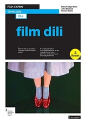 Film Dili - 1