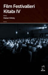 Film Festivalleri Kitabı IV - Doruk Yayınları