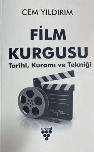 Film Kurgusu - 1