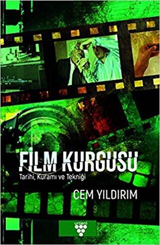 Film Kurgusu - 1