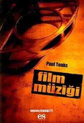 Film Müziği - Es Yayınları