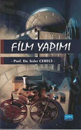 Film Yapımı - 1