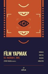 Film Yapmak - 1