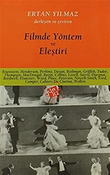 Filmde Yöntem ve Eleştiri - 1