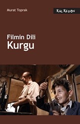 Filmin Dili: Kurgu - 1