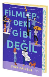 Filmlerdeki Gibi Değil - 1