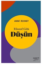 Filozof Gibi Düşün - 1