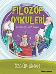 Filozof Öyküleri - Doğan Çocuk
