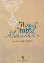 Filozof Tabib Muhaddisler - 1