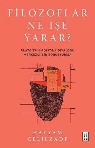 Filozoflar Ne İşe Yarar? - 1