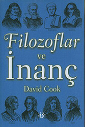 Filozoflar ve İnanç - 1