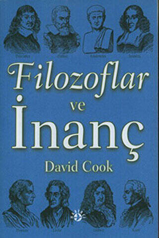 Filozoflar ve İnanç - 1